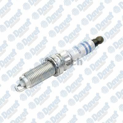 BCH 0242145541 Buji  F20-F21-F22-F23-F30-F31-F34-F35-4f32-F33-F36-F06-F07-F10-F11-F18-F01-F02-7g12-X1 E84-X3 F25-X4 F26-X5 F15-X6 F16-Z4 E89
